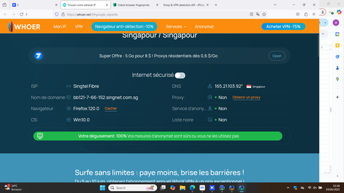 Screenshot (3867).png