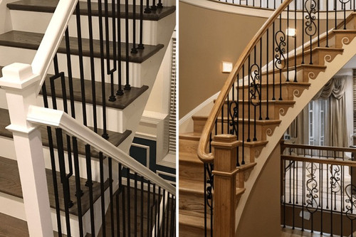 2025 Staircase Trends Banister.jpg