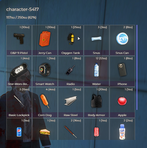 FiveM GTAProcess WYYfNB2hr5.png