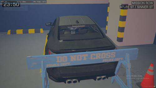 FiveM GTAProcess GHoHA6pz4h.png