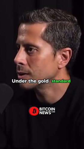 2bN3sxQDGH82f6Dy.jpg