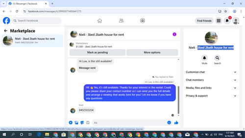 Screenshot (6).png