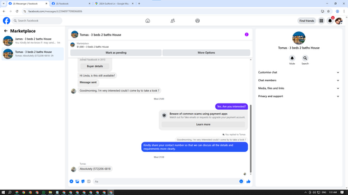 Screenshot 2025 06 18 212817.png