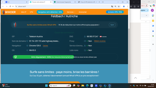 Screenshot (3871).png