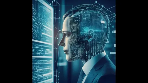«Роль искусственного интеллекта в устойчивом развитии бизнеса».webp