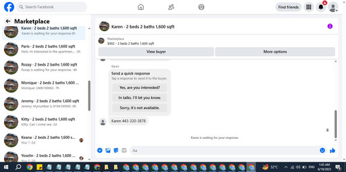 Screenshot 2025 06 19 014536.jpg