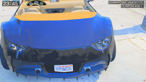 FiveM GTAProcess gRNUrXE8Ve.jpg