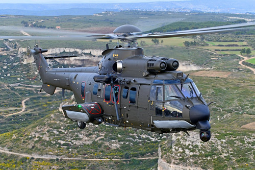Gts3vhfaQAIShCq.jpg