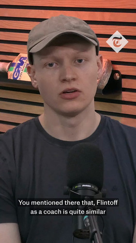 sIKdgjznVRK3egXP.jpg
