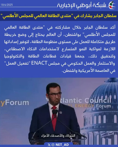 8aYKhm7OHCTddEEm.jpg