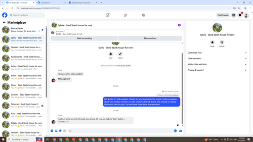 Screenshot (1288).png