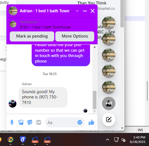 Adrian.png