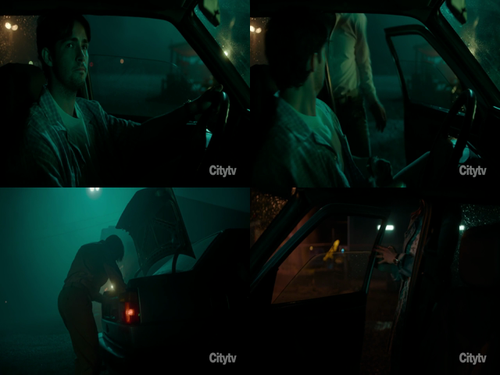1798eabcc5288d39ac037eb160b7e4c660b8ff08.png