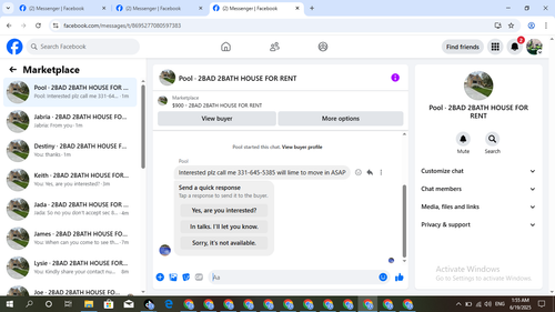 Screenshot (98).png