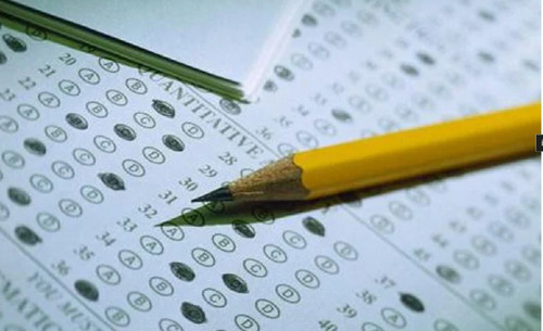 DFhDZo CzAASFQk6x8 CCCcVaxULxNbo2g6kute8BWRjzufiLxScsvcwnxyJp9gRM8 96SAoQHB lOD91d7F EH7Kcd0fABMqsKW.jpg