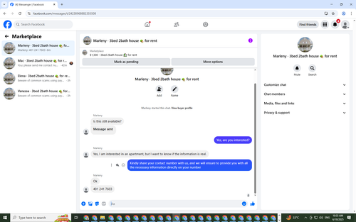 Screenshot (4670).png