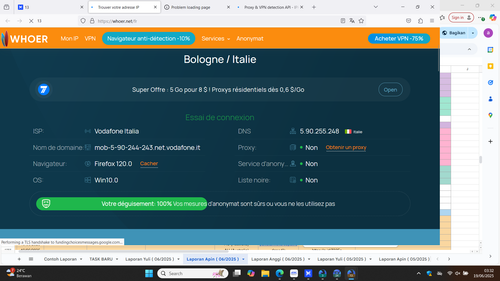 Screenshot (3865).png