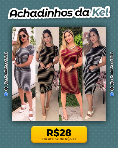 8737192274.jpg