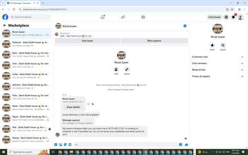 Screenshot (4671).png