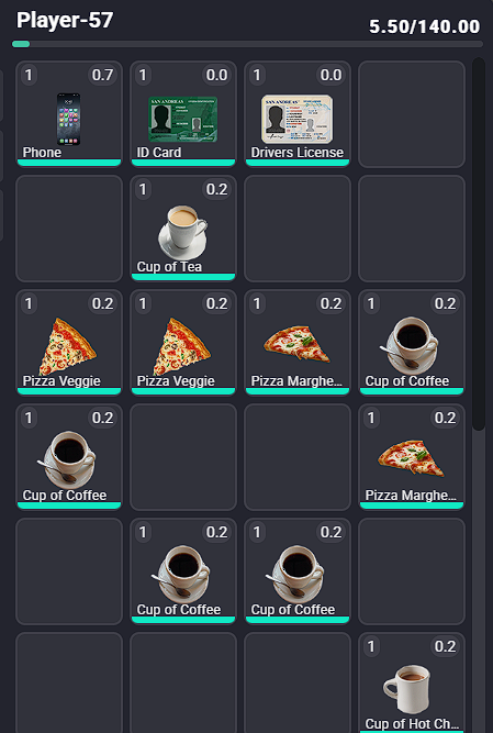 Screenshot 57.png