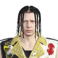 1dd73496a8d1.png