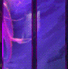 4e.gif