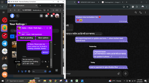 Screenshot (390).png