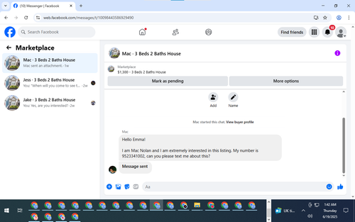 Screenshot 2025 06 19 014309.png