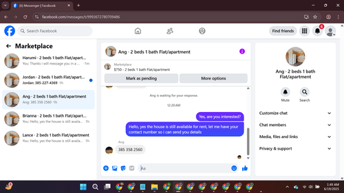 Screenshot 2025 06 19 014906.png