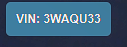 FiveM GTAProcess s3RrC0AZ4L.png