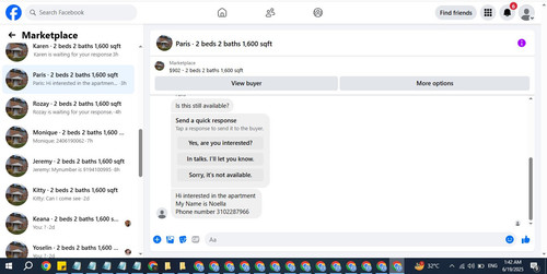 Screenshot 2025 06 19 014311.jpg