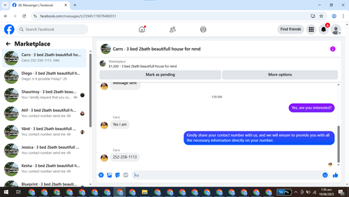 Screenshot 2025 06 19 015704.png
