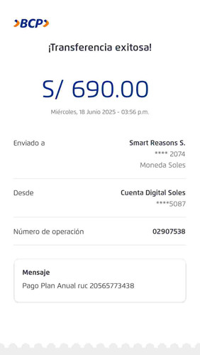 1666903420718 1750280237.jpg