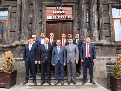 GtpzNCgW4AAkwQ .jpg