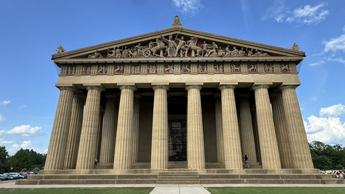 Gtg9oQ5WwAAh 5S?format=jpg.jpg