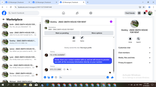 Screenshot (97).png
