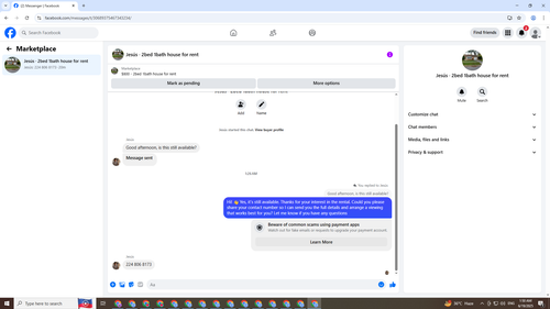 Screenshot (1287).png