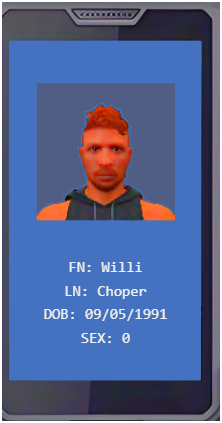 2025 06 18 232251.png