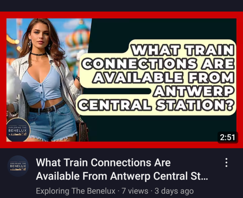 Screenshot 20250618 135425.png