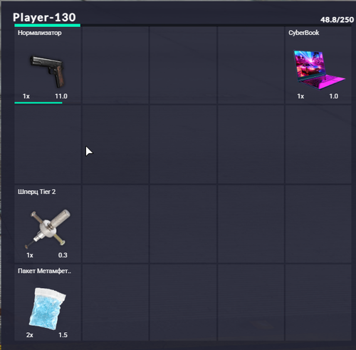 FiveM GTAProcess htGGSLDOHj.png