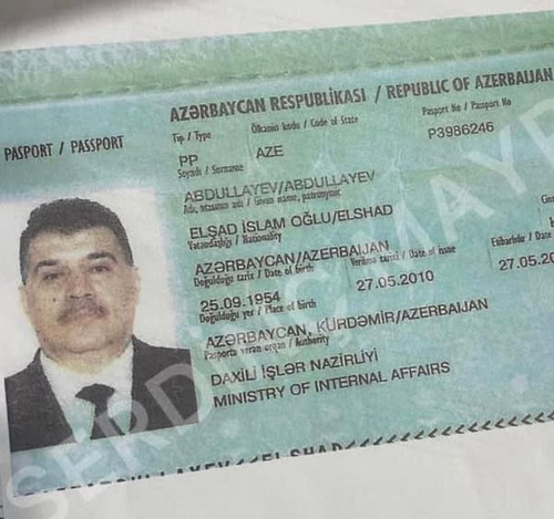 501009187 1220677483188666 3150695703749004135 n.jpg?stp=dst jpg s600x600 tt6& nc cat=101&ccb=1 7& n.jpg