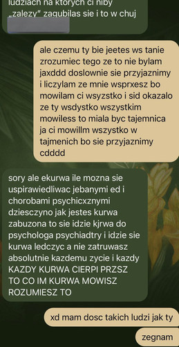 Gtg1ivYWkAAcX46?format=jpg.jpg