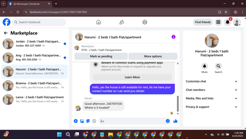 Screenshot 2025 06 19 014619.png