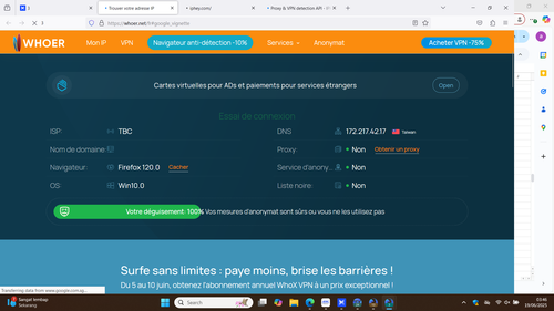 Screenshot (3870).png