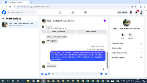 Screenshot (5).png