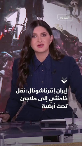 jSGHdWKTUQEYBhc8.jpg