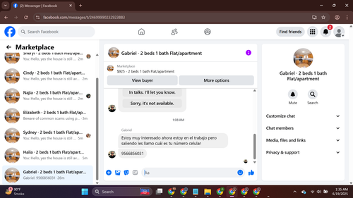 Screenshot 2025 06 19 013557.png