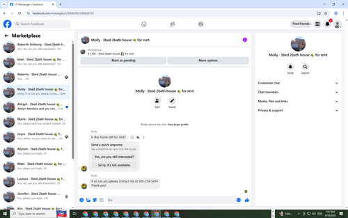 Screenshot (4714).png