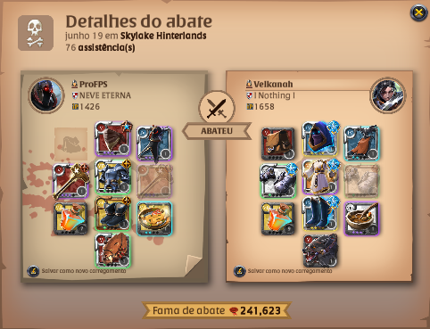 Captura de tela 2025 06 19 144805.png