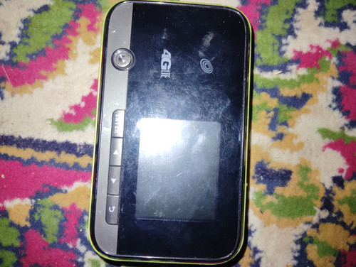 IMG 20250619 205610.jpg